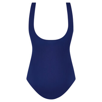 Ten Cate Swim Chloorbestendig Badpak Digital Gradient 60653-6213 | 33790