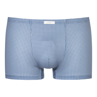 Mey Men Shorty Blue Stream 2120276