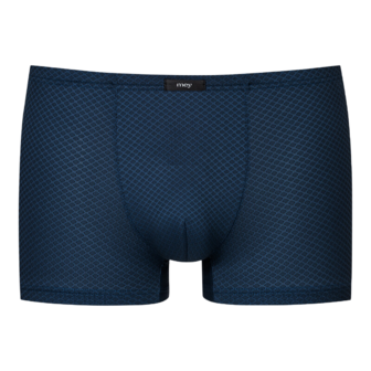Mey Men Shorty Lava Grey 2120278-514