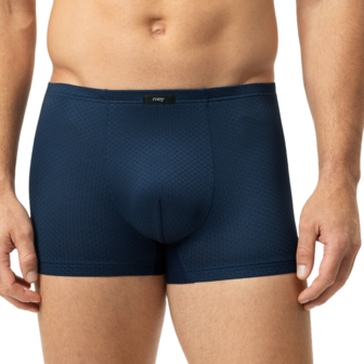 Mey Men Shorty Lava Grey 2120278-514 |33802