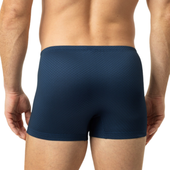Mey Men Shorty Lava Grey 2120278-514 |33802