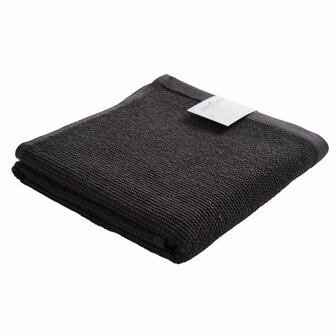 Jorzolino Keukendoek Grey KDJOR001 GR | 30226