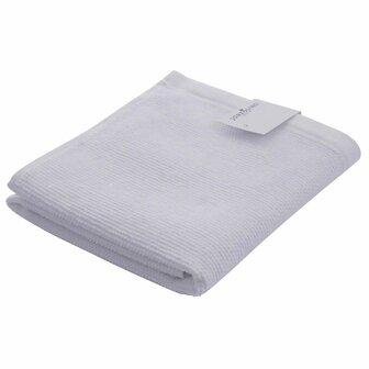 Jorzolino Keukendoek White KDJOR001 WI | 30225