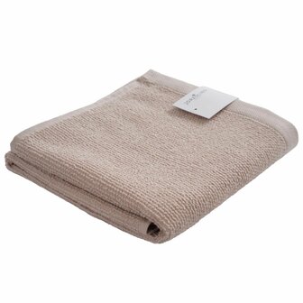 Jorzolino Keukendoek Sand KDJOR001 ZA | 30224