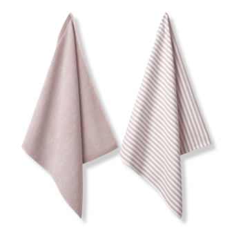 Vandyck Pure Kitchen Keukenset Sepia Pink KILA23201-144 | 33915