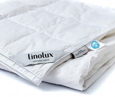 Linolux Nature Canada 90 Summer DBLNX EEND90L | 34013