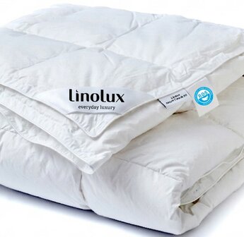 Linolux Nature Canada 90 Spring/Autumn DBLNX EEND90M | 34014