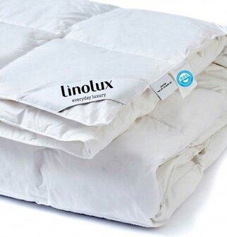 Linolux Nature Canada 90 Winter DBLNX EEND90Z | 34015