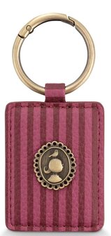 Pip Studio Travel Set Mini Dark Pink W26-PIP51-275-047 | 34054
