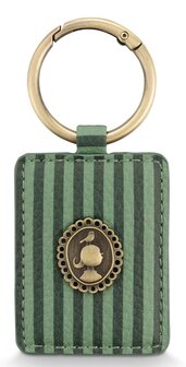 Pip Studio Travel Set Mini Green W26-PIP51.275.049 | 34055
