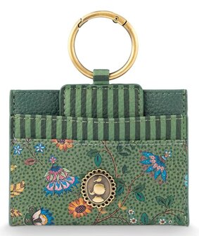 Pip Studio Travel Set Mini Green W26-PIP51.275.049 | 34055