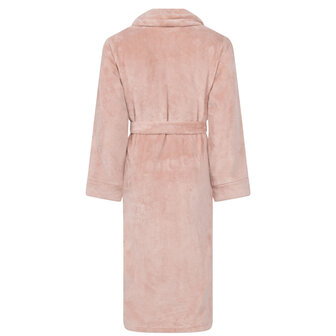 Linolux Badjas Alva Rose MVJAS ALV RS | 34023
