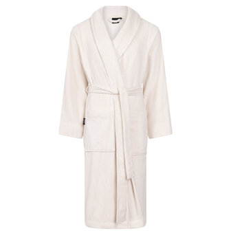 Linolux Badjas Mats  Sand MVJAS-MAT-SA | 34198