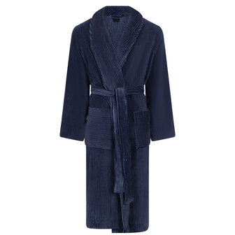 Linolux Badjas Mats Blue MVJAS-MAT-BL | 34196