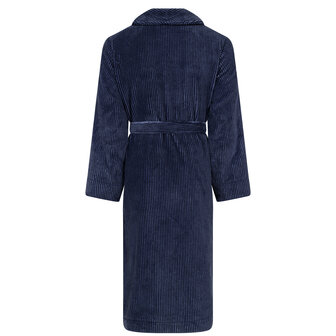Linolux Badjas Mats Blue MVJAS-MAT-BL | 34196