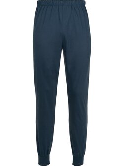 Pastunette Heren Pyjama Dark Blue 122262-546-1 | 34102