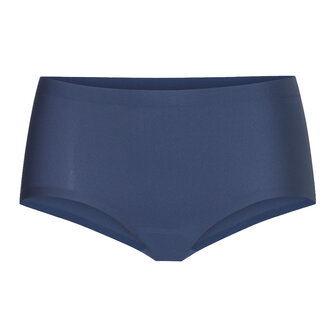 Ten Cate Women Secrets Midi Brief Smokey Teal 30177-6246 | 34069