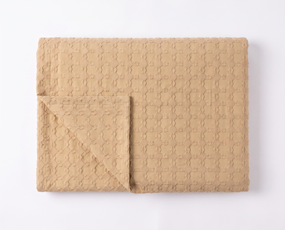 Linolux Sprei Home Sahara SPREILNX HOM SH | 34222