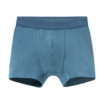 Ten Cate Boys Shorts 3-Pack Happy Deer Sea White 60869-6273 | 34064