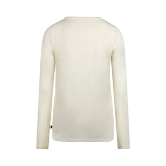 Charlie Choe Dames Long Sleeve Seedpearl M61115-38 | 34273