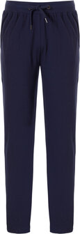 Pastunette Heren NOS Mix &amp; Match Broek Rechte Pijp Blauw 5399-621-7-563 | 16259