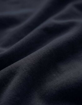 Essenza Essential Jersey Hoeslaken Nightblue 103116-169 | 33948