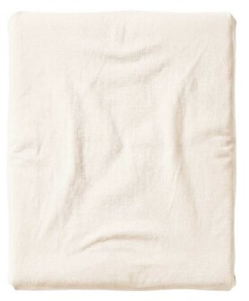 Essenza Jersey Essential  Hoeslaken Vanilla 103116-292 | 33944