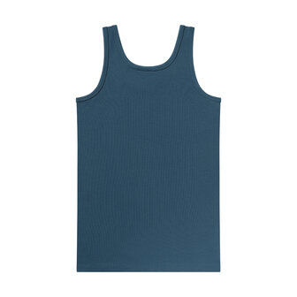 Ten Cate Boys Singlet 3-Pack Logo Dots 60872-6268 | 34068