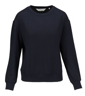 Ringella Men Sweater Black 6541421 - 900 | 34236