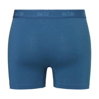 Ten Cate Men Shorts 2-pack Logo Dots 60794-6268 | 34347