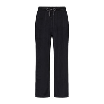 Ten Cate Women Pants Black 60784-090 | 34271