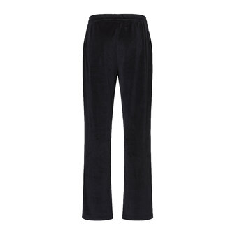 Ten Cate Women Pants Black 60784-090 | 34271