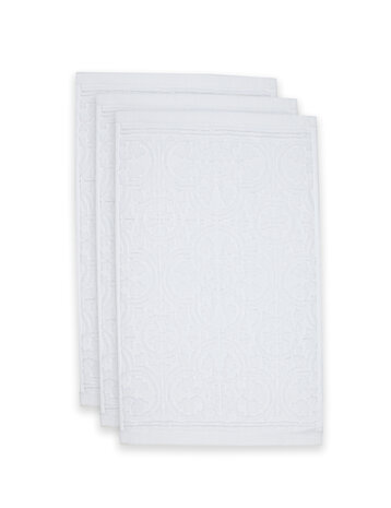 Pip Studio Badgoed Tile De Pip White 28079