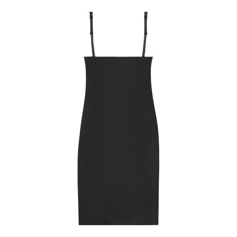 Ten Cate Women Secrets Specials Dress V- Lace Black 32506 | 28436