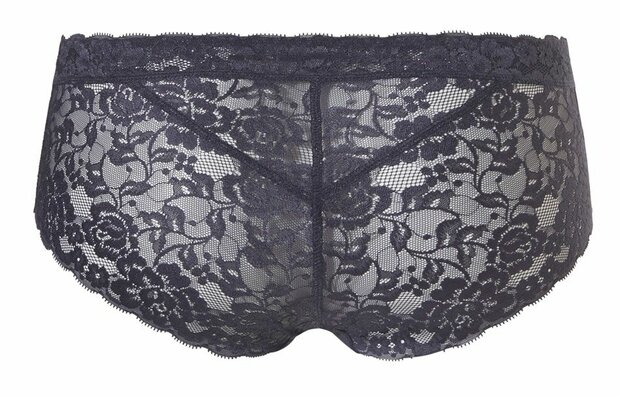 Ten Cate Women Secrets Hipster Lace Back Odyssey 31658 | 23560