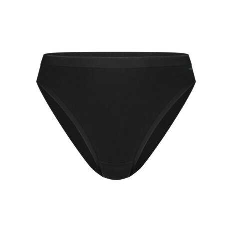 Ten Cate Women Basics Rio 2-Pack Black 32282-090 | 26857