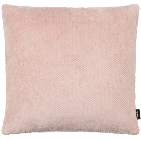 Livello Sierkussen Calvin Rose 27140
