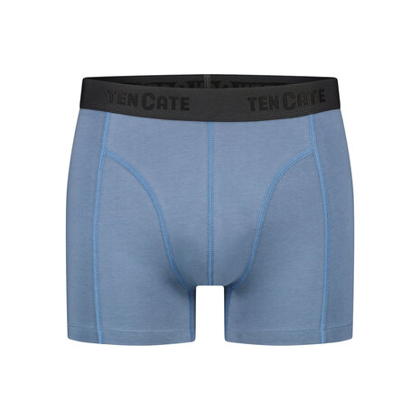 Ten Cate Men Basics Shorts 4-Pack Ikat 60001-5005 | 29375