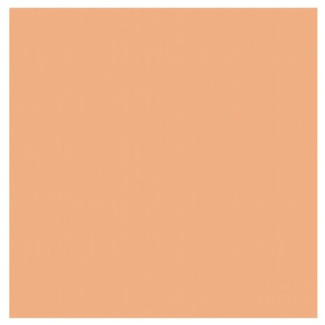 DDDDD Theedoek Logo Pastel Peach | 30101