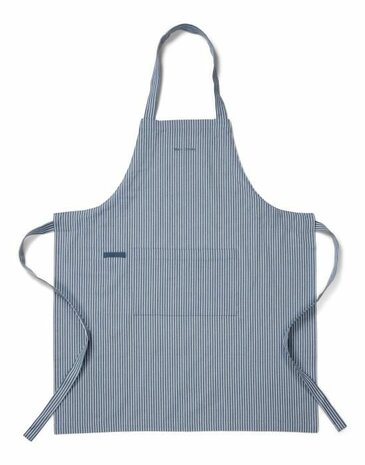 Marc O'Polo Schort Tentstra Smoke Blue 730277-701 | 30173