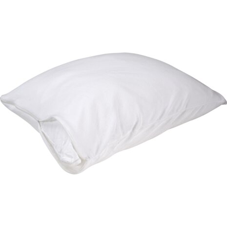 Dreamstar Molton Stretch Kussenbeschermer KBSDRST280 | 27729