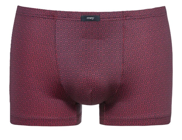 Mey Men Shorty Cherry Tomato 37356-567 | 29622