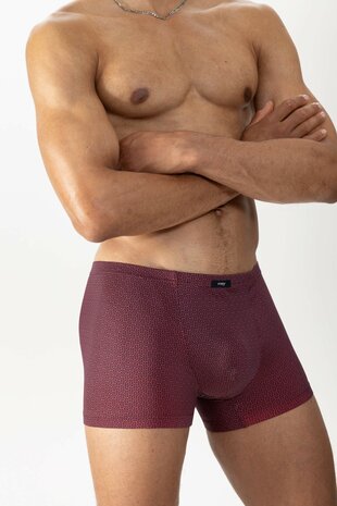 Mey Men Shorty Cherry Tomato 37356-567 | 29622