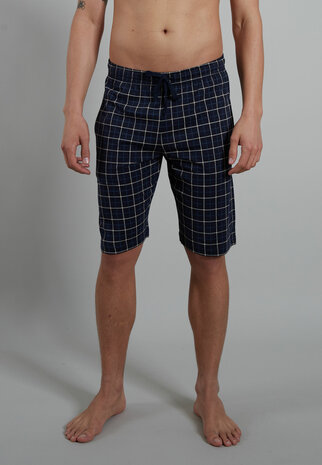 Ceceba Heren NOS Short Dark Blue 31228-4012-665 | 29724
