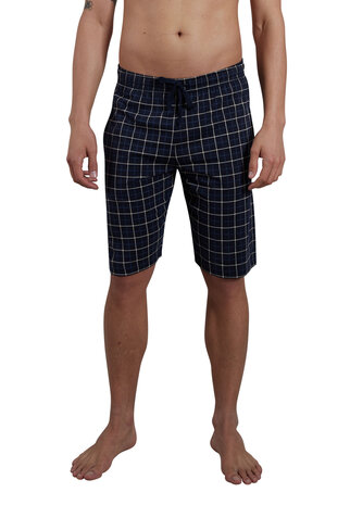Ceceba Heren NOS Short Dark Blue 31228-4012-665 | 29724