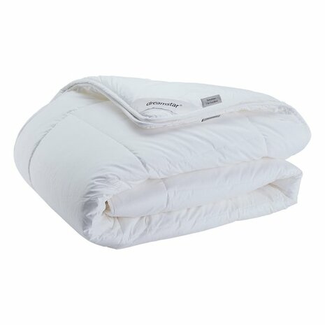 Dreamstar Sensation 7Air Excellent 4 Seizoenen Dekbed | 21387