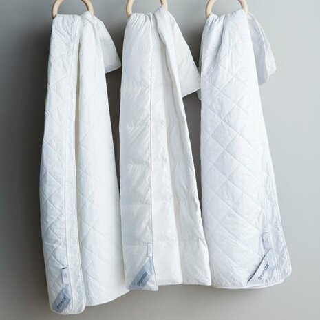 Dreamstar Cotton Summer Zomerdekbed | 449