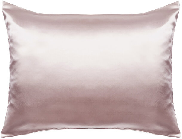 Livello Kapselsloop Satin Beauty Blossom 28532