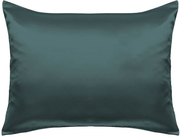 Livello Kapselsloop Satin Beauty Blue 26416