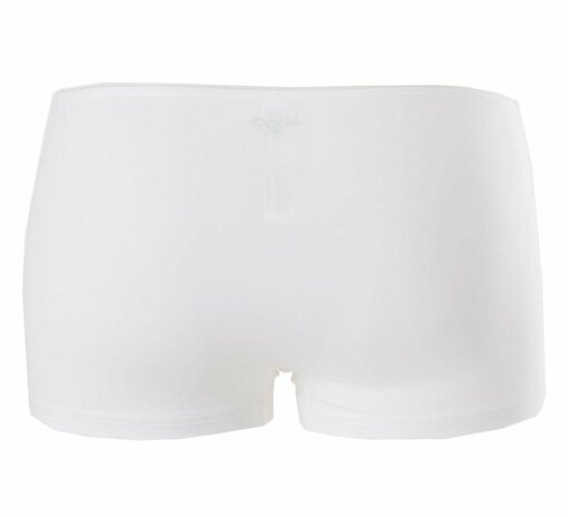 Sloggi Women Feel Sensational Short Wit 10151218 | 13922